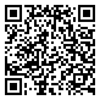 移动端二维码 - 惠民小区附近，一室一厅一卫，简单家具，可月付 - 武威分类信息 - 武威28生活网 wuwei.28life.com