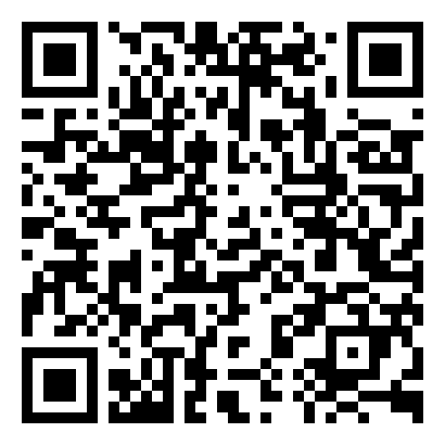 移动端二维码 - 惠民小区，带电梯小高层， - 武威分类信息 - 武威28生活网 wuwei.28life.com