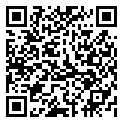 移动端二维码 - 聚银新都对面，阳光上品，带电梯小高层， - 武威分类信息 - 武威28生活网 wuwei.28life.com