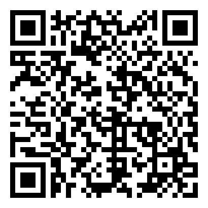 移动端二维码 - 步行街西口附近，一楼，可半年付费 - 武威分类信息 - 武威28生活网 wuwei.28life.com