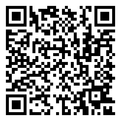 移动端二维码 - 靶场家属院，繁华地段，精装修 - 武威分类信息 - 武威28生活网 wuwei.28life.com