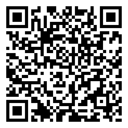 移动端二维码 - 南关九公司六楼，家具齐全 - 武威分类信息 - 武威28生活网 wuwei.28life.com