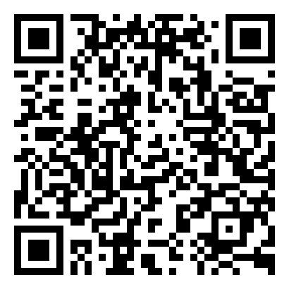 移动端二维码 - 聚银新都对面，阳光尚品，带电梯小高层 - 武威分类信息 - 武威28生活网 wuwei.28life.com