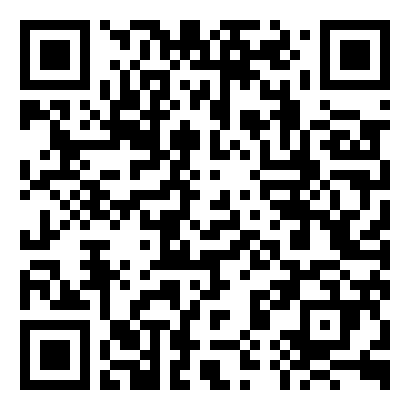 移动端二维码 - 可短租，具体面议，带电梯小高层，精装房，家具齐全，可拎包入住 - 武威分类信息 - 武威28生活网 wuwei.28life.com