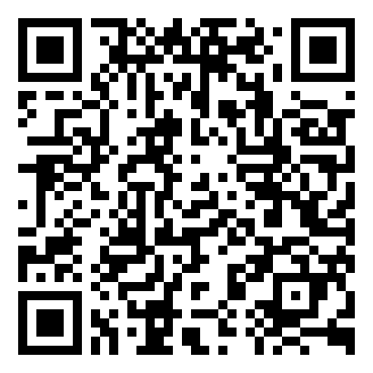 移动端二维码 - 南关饮料厂家属院二楼 - 武威分类信息 - 武威28生活网 wuwei.28life.com