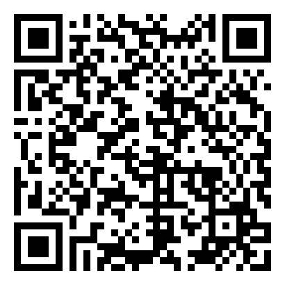 移动端二维码 - 惠民小区，带电梯小高层， - 武威分类信息 - 武威28生活网 wuwei.28life.com
