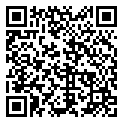 移动端二维码 - 公路段家属院，四楼，家具家电齐全，可半年付费 - 武威分类信息 - 武威28生活网 wuwei.28life.com