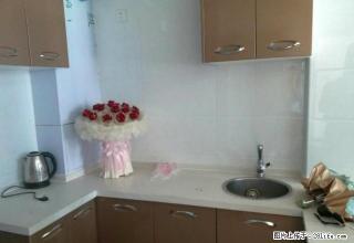 天一公馆，房屋干净卫生，拎包入住 - 武威28生活网 wuwei.28life.com