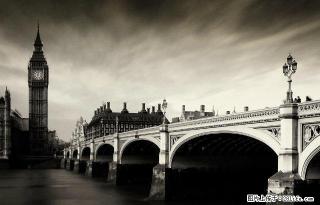 南北通透，采光好，家具齐全 - 武威28生活网 wuwei.28life.com