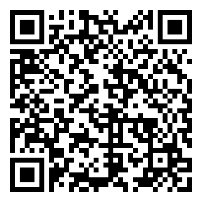 移动端二维码 - 天一公馆，房屋干净卫生，拎包入住 - 武威分类信息 - 武威28生活网 wuwei.28life.com