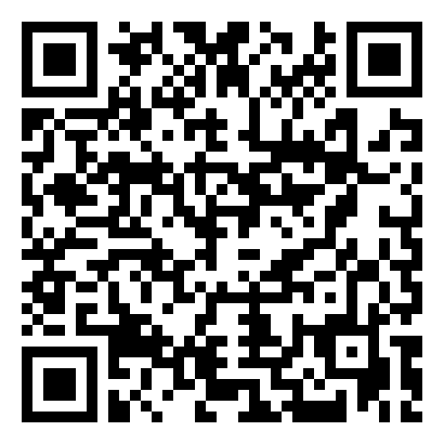 移动端二维码 - 南北通透，采光好，家具齐全 - 武威分类信息 - 武威28生活网 wuwei.28life.com