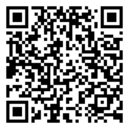 移动端二维码 - 九中巷子，交通便利，环境好。 - 武威分类信息 - 武威28生活网 wuwei.28life.com
