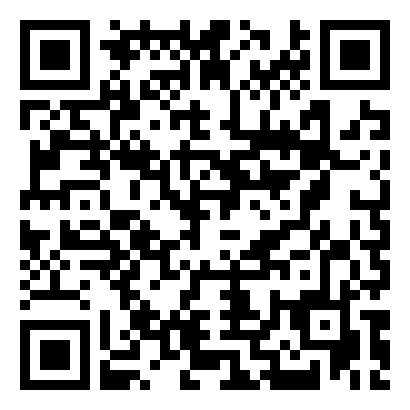 移动端二维码 - 有家具，价位低，速来联系。 - 武威分类信息 - 武威28生活网 wuwei.28life.com
