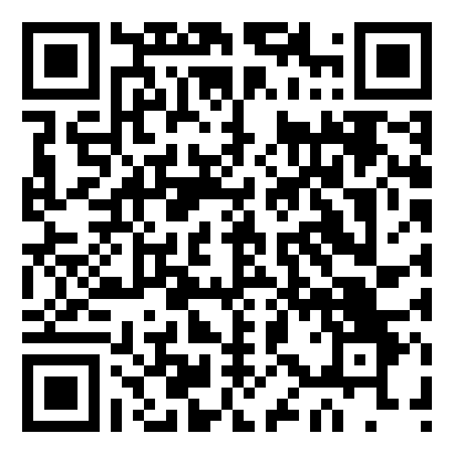 移动端二维码 - 东关疾控中心，在4楼，3室2厅。 - 武威分类信息 - 武威28生活网 wuwei.28life.com