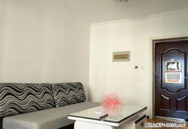 新城区附近可拎包入住的单身公寓，可做饭，可洗澡，可看房 - 房屋出租 - 房屋租售 - 武威分类信息 - 武威28生活网 wuwei.28life.com