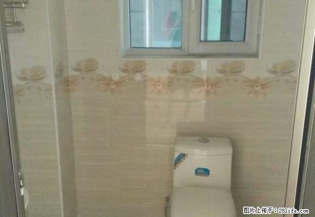 云晓商都 1室0厅1卫单身公寓，可拎包入住 - 房屋出租 - 房屋租售 - 武威分类信息 - 武威28生活网 wuwei.28life.com