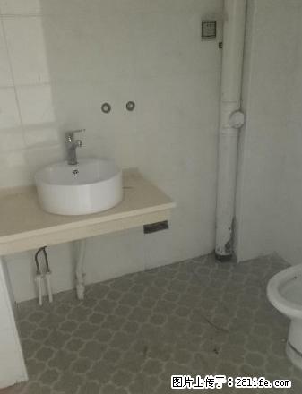 惠民二区 1室1厅1卫好楼层,好户型,可看房, - 房屋出租 - 房屋租售 - 武威分类信息 - 武威28生活网 wuwei.28life.com