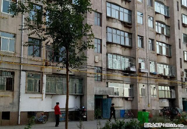 十三中附近 2室2厅1卫,可洗澡,可做饭的好房子 - 房屋出租 - 房屋租售 - 武威分类信息 - 武威28生活网 wuwei.28life.com