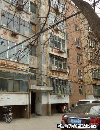 西凉南市场可拎包入住的好房子，出门打车方便，停车方便有便利店 - 房屋出租 - 房屋租售 - 武威分类信息 - 武威28生活网 wuwei.28life.com