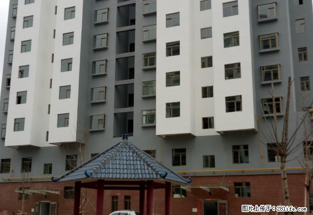 东胡名苑附近带家具的小户型,2居室电梯房,可随时看房 - 房屋出租 - 房屋租售 - 武威分类信息 - 武威28生活网 wuwei.28life.com