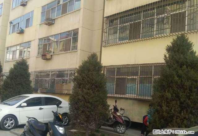 体育馆附近可拎包入住的精致2居室,户型好,暖气好,可看房 - 房屋出租 - 房屋租售 - 武威分类信息 - 武威28生活网 wuwei.28life.com