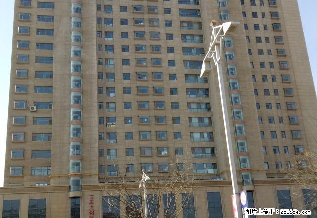 云晓商都 1室0厅1卫单身公寓,可拎包入住,可随时看房 - 房屋出租 - 房屋租售 - 武威分类信息 - 武威28生活网 wuwei.28life.com