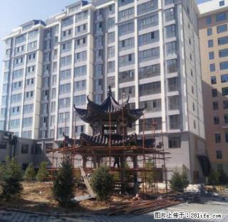 新城区附近可拎包入住的好房子，带电梯，位置好，可看房 - 武威28生活网 wuwei.28life.com