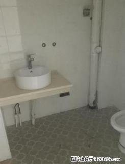 惠民二区 1室1厅1卫好楼层，好户型，可看房， - 武威28生活网 wuwei.28life.com