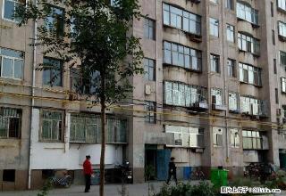十三中附近 2室2厅1卫，可洗澡，可做饭的好房子 - 武威28生活网 wuwei.28life.com