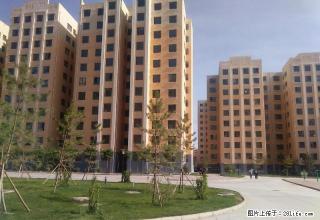 皇台二区 2室1厅1卫空房出租，可随时看房 - 武威28生活网 wuwei.28life.com