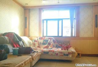 农机十字附近可短租的3居室，可拎包入住，可看房 - 武威28生活网 wuwei.28life.com