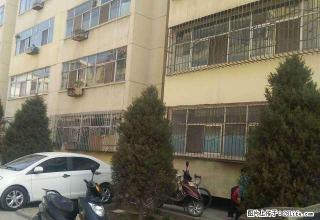 体育馆附近可拎包入住的精致2居室，户型好，暖气好，可看房 - 武威28生活网 wuwei.28life.com