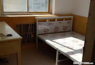 西苑小区可拎包可拎包入住的3居室，采光好，可洗澡，可做饭， - 武威28生活网 wuwei.28life.com