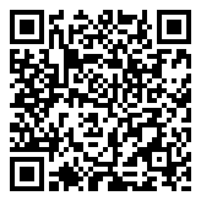 移动端二维码 - 农垦十字附近，可拎包入住的好房子，可看房 - 武威分类信息 - 武威28生活网 wuwei.28life.com