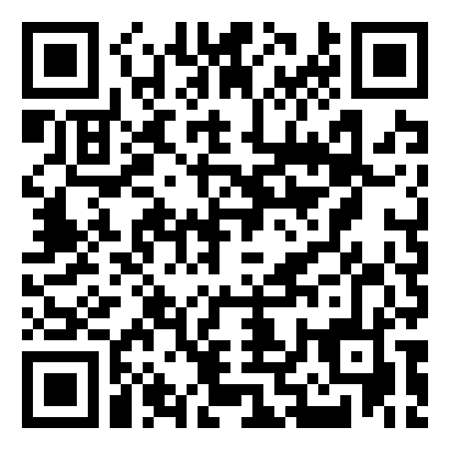 移动端二维码 - 体育馆附近可拎包入住的精致2居室，户型好，暖气好，可看房 - 武威分类信息 - 武威28生活网 wuwei.28life.com