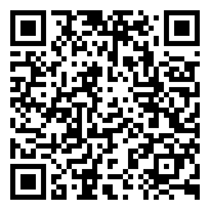 移动端二维码 - 云晓商都 1室0厅1卫单身公寓，可拎包入住，可随时看房 - 武威分类信息 - 武威28生活网 wuwei.28life.com