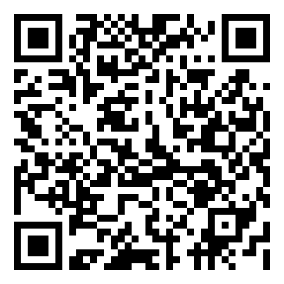 移动端二维码 - 老法院家属楼 3室2厅1卫可随时看房 - 武威分类信息 - 武威28生活网 wuwei.28life.com