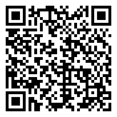 移动端二维码 - 新城区附近可拎包入住的单身公寓，可做饭，可洗澡，可看房 - 武威分类信息 - 武威28生活网 wuwei.28life.com