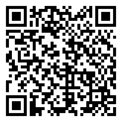 移动端二维码 - 惠民二区 1室1厅1卫好楼层，好户型，可看房， - 武威分类信息 - 武威28生活网 wuwei.28life.com