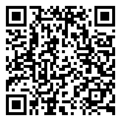 移动端二维码 - 十三中附近 2室2厅1卫，可洗澡，可做饭的好房子 - 武威分类信息 - 武威28生活网 wuwei.28life.com