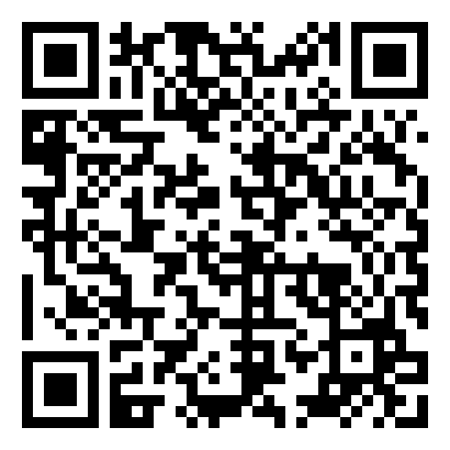 移动端二维码 - 皇台二区可拎包入住的精致好房子，方便停车，可看房 - 武威分类信息 - 武威28生活网 wuwei.28life.com