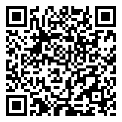 移动端二维码 - 天一国际公馆 1室1厅1卫可拎包入住的精致公寓，可随时看房 - 武威分类信息 - 武威28生活网 wuwei.28life.com