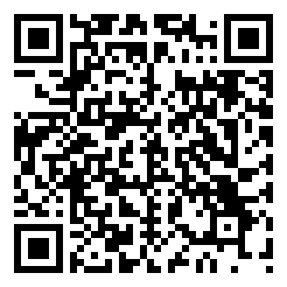 移动端二维码 - 新城区附近可拎包入住的好房子，带电梯，位置好，可看房 - 武威分类信息 - 武威28生活网 wuwei.28life.com