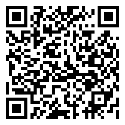 移动端二维码 - 农机十字附近可短租的3居室，可拎包入住，可看房 - 武威分类信息 - 武威28生活网 wuwei.28life.com