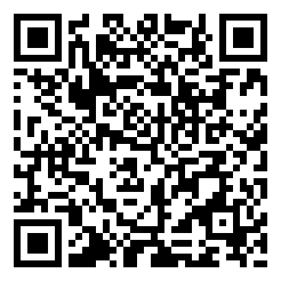 移动端二维码 - 皇台一区空房出租，有热水器，新小区停车方便，物业费用低可看房 - 武威分类信息 - 武威28生活网 wuwei.28life.com