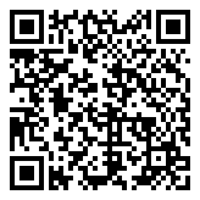 移动端二维码 - 西凉南市场可拎包入住的好房子，出门打车方便，停车方便有便利店 - 武威分类信息 - 武威28生活网 wuwei.28life.com