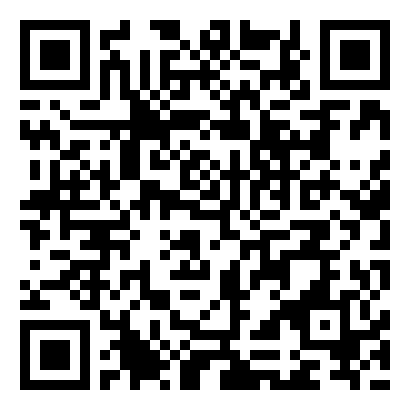 移动端二维码 - 西关农机十字附近，单身公寓，可拎包入住，可看房 - 武威分类信息 - 武威28生活网 wuwei.28life.com