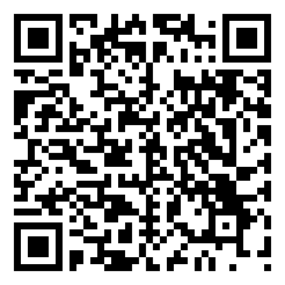 移动端二维码 - 惠民小区 1室1厅1卫有家具，可看房，小区停车方便 - 武威分类信息 - 武威28生活网 wuwei.28life.com