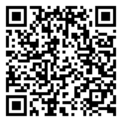 移动端二维码 - 今朝二区适合办公的楼房，3室，面积合适。楼层好，可看房 - 武威分类信息 - 武威28生活网 wuwei.28life.com