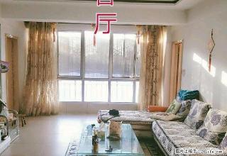 共和街沙井巷 3室2厅1卫 - 武威28生活网 wuwei.28life.com